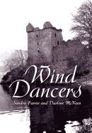 Wind Dancers