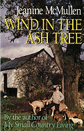 Wind in the Ash Tree