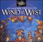 Wind of the West