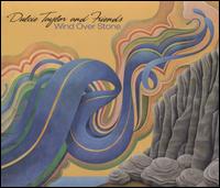 Wind Over Stone - Dulcie Taylor