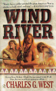 Wind River - West, Charles G