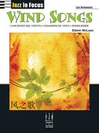 Wind Songs