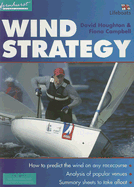 Wind Strategy - Houghton, David, and Campbell, Fiona