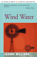 Wind Water