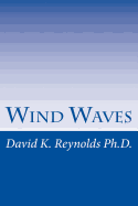 Wind Waves