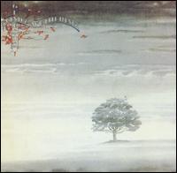 Wind & Wuthering - Genesis