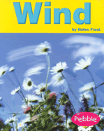 Wind