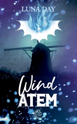 Windatem - Day, Luna