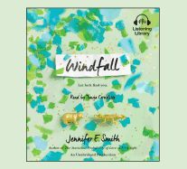 Windfall