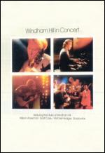 Windham Hill in Concert