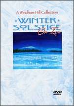 Windham Hill: Winter Solstice on Ice