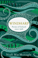 Windharp: Poems of Ireland since 1916