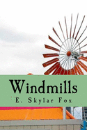 Windmills