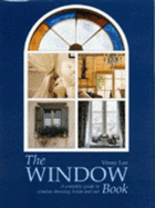 WINDOW BOOK
