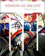 Window on the City