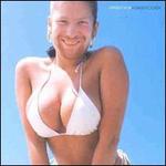 Windowlicker [Germany] - Aphex Twin