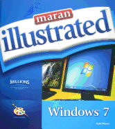 Windows 7