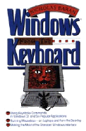 Windows from the Keyboard - Baran, Nicholas