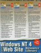 Windows NT Installation Configuration and Customizing
