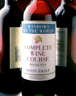 WINDOWS ON THE WORLD COMPLETE WINE