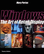 Windows: The Art of Retail Display - Portas, and Mary