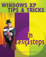 Windows Tips and Tricks in Easy Steps