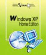 Windows XP Way in Home Edition - ENI, and Blackburn, Andrew