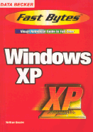 Windows XP - Gieseke, Wolfram