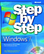 Windowsa 7 Step by Step