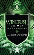 Windrush - Crimea