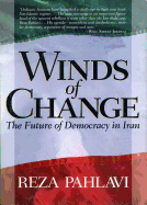 Winds of Change: The Furture of Democracy in Iran