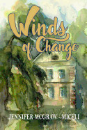 Winds of Change