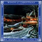 Winds of Christmas, Vol. 2