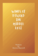 Winds Of Discord The Middle East