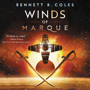 Winds of Marque