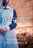 Windswept: A Novel of WWI