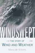 Windswept: The Story of Wind and Weather