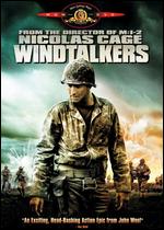 Windtalkers [French] - John Woo
