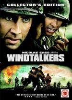 Windtalkers [WS] - John Woo
