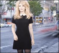 Windy City [Deluxe Edition] - Alison Krauss