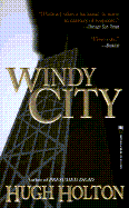 Windy City - Holton, Hugh