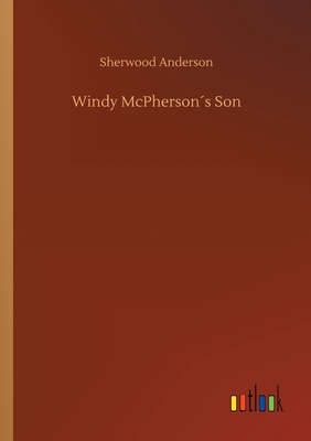 Windy McPhersons Son - Anderson, Sherwood