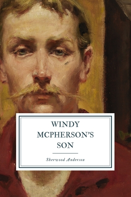 Windy McPherson's Son - Anderson, Sherwood