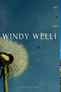 WIndy Welli