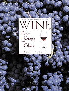 Wine from Grape to Glass