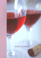 Wine Journal