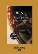 Wine of Violence