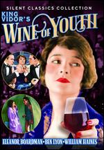 Wine of Youth - King Vidor