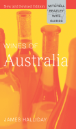 Wines of Australia
