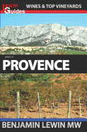 Wines of Provence